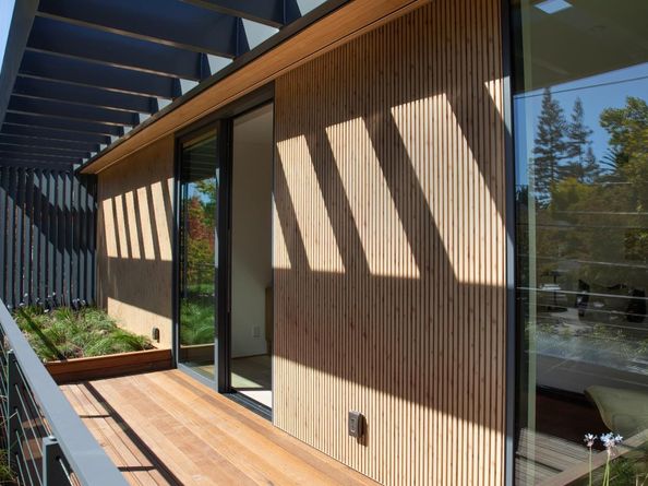 1480 Bryant Street, Palo Alto CA 94301