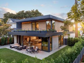 1480 Bryant Street, Palo Alto CA 94301