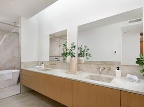 1480 Bryant Street, Palo Alto CA 94301