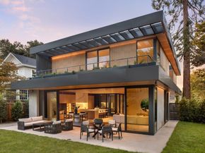 1480 Bryant Street, Palo Alto CA 94301