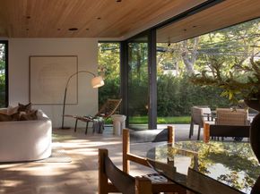 1480 Bryant Street, Palo Alto CA 94301