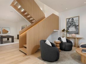 1480 Bryant Street, Palo Alto CA 94301