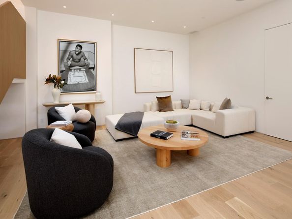 1480 Bryant Street, Palo Alto CA 94301