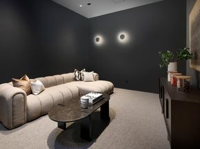 1480 Bryant Street, Palo Alto CA 94301