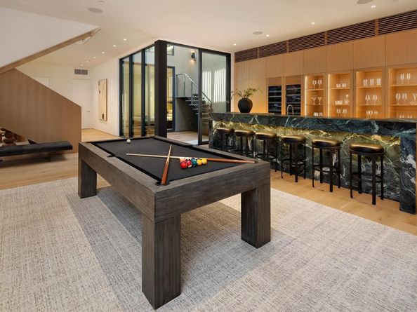 1480 Bryant Street, Palo Alto CA 94301