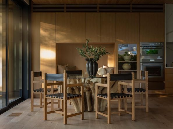 1480 Bryant Street, Palo Alto CA 94301