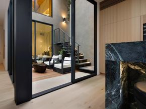 1480 Bryant Street, Palo Alto CA 94301