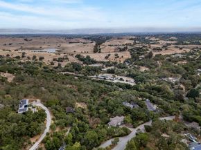 435 Golden Oak Drive, Portola Valley CA 94028