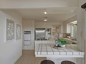 435 Golden Oak Drive, Portola Valley CA 94028