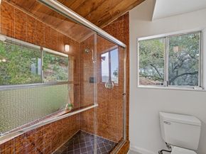 435 Golden Oak Drive, Portola Valley CA 94028