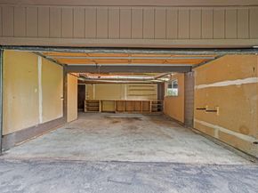 435 Golden Oak Drive, Portola Valley CA 94028