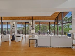 435 Golden Oak Drive, Portola Valley CA 94028