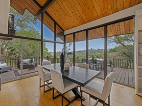 435 Golden Oak Drive, Portola Valley CA 94028