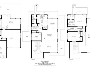 435 Golden Oak Drive, Portola Valley CA 94028