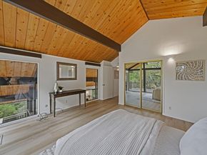 435 Golden Oak Drive, Portola Valley CA 94028