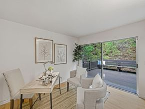 435 Golden Oak Drive, Portola Valley CA 94028