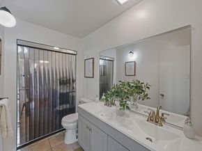 435 Golden Oak Drive, Portola Valley CA 94028