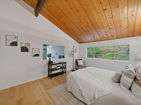 435 Golden Oak Drive, Portola Valley CA 94028