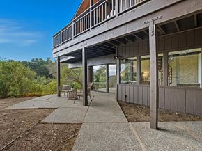 435 Golden Oak Drive, Portola Valley CA 94028
