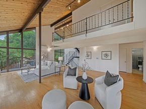 435 Golden Oak Drive, Portola Valley CA 94028