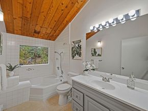 435 Golden Oak Drive, Portola Valley CA 94028