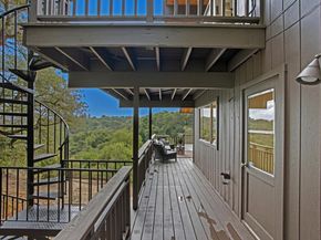 435 Golden Oak Drive, Portola Valley CA 94028