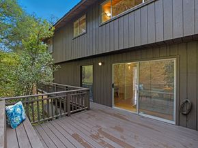 435 Golden Oak Drive, Portola Valley CA 94028