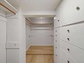 435 Golden Oak Drive, Portola Valley CA 94028