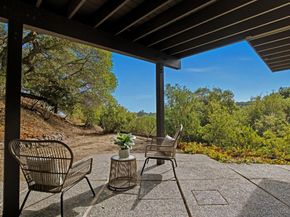 435 Golden Oak Drive, Portola Valley CA 94028