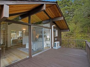 435 Golden Oak Drive, Portola Valley CA 94028