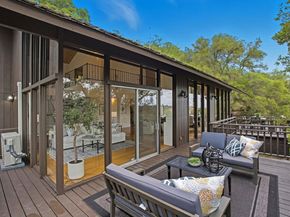 435 Golden Oak Drive, Portola Valley CA 94028