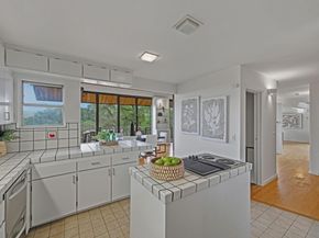 435 Golden Oak Drive, Portola Valley CA 94028