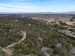 435 Golden Oak Drive, Portola Valley CA 94028