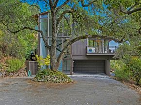 435 Golden Oak Drive, Portola Valley CA 94028