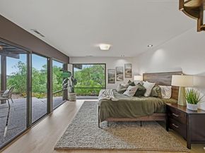 435 Golden Oak Drive, Portola Valley CA 94028