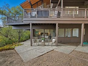 435 Golden Oak Drive, Portola Valley CA 94028