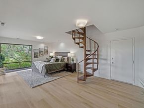 435 Golden Oak Drive, Portola Valley CA 94028