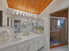 435 Golden Oak Drive, Portola Valley CA 94028