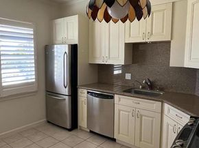 1 Baldwin Avenue 323, San Mateo CA 94401