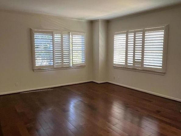 1 Baldwin Avenue 323, San Mateo CA 94401