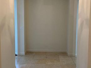 1 Baldwin Avenue 323, San Mateo CA 94401
