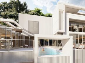 1693 Higgins Way, Pacifica CA 94044