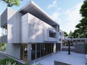 1693 Higgins Way, Pacifica CA 94044