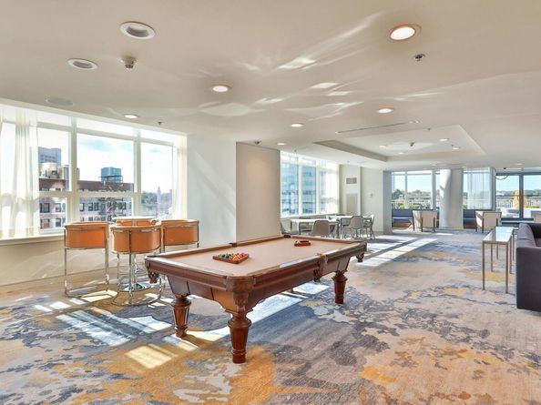 5 Renaissance Square PH41C, White Plains NY 10601