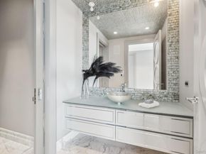 5 Renaissance Square PH41C, White Plains NY 10601