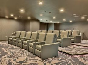 5 Renaissance Square PH41C, White Plains NY 10601
