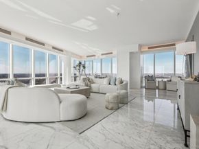 5 Renaissance Square PH41C, White Plains NY 10601