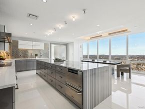 5 Renaissance Square PH41C, White Plains NY 10601