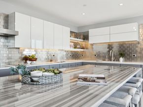 5 Renaissance Square PH41C, White Plains NY 10601