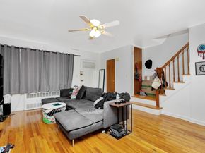66-48 73rd Place, Middle Village NY 11379